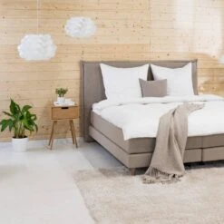 Table De Chevet Mitrana -Wenko Soldes Boutique 1000123397 220429 021 MOOD DETAILS P000000001000123397 mood