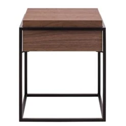 Table D’appoint Rizo -Wenko Soldes Boutique 1000123447 181030 07571508 GALLERYIMAGES P000000001000123447