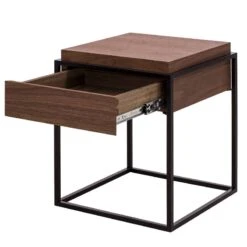 Table D’appoint Rizo -Wenko Soldes Boutique 1000123447 181030 07571609 GALLERYIMAGES P000000001000123447