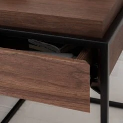 Table D’appoint Rizo -Wenko Soldes Boutique 1000123447 190328 11102700011 GALLERYIMAGES P000000001000123447