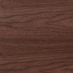 Table D’appoint Rizo -Wenko Soldes Boutique 1000123447 200629 09104100001 DETAILS P000000001000123447