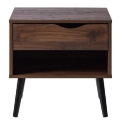 Table De Chevet Gjora I -Wenko Soldes Boutique 1000123454 190131 15241100018 GALLERYIMAGES P000000001000123454