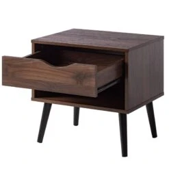 Table De Chevet Gjora I -Wenko Soldes Boutique 1000123454 190131 15241100020 GALLERYIMAGES P000000001000123454