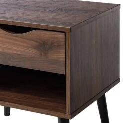 Table De Chevet Gjora I -Wenko Soldes Boutique 1000123454 190131 15241100021 GALLERYIMAGES P000000001000123454