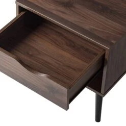 Table De Chevet Gjora I -Wenko Soldes Boutique 1000123454 190131 15241200022 GALLERYIMAGES P000000001000123454