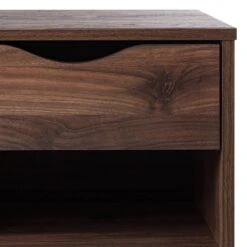 Table De Chevet Gjora I -Wenko Soldes Boutique 1000123454 190131 15241200023 GALLERYIMAGES P000000001000123454