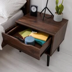 Table De Chevet Gjora I -Wenko Soldes Boutique 1000123454 190405 15413700003 GALLERYIMAGES P000000001000123454