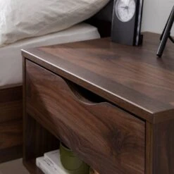 Table De Chevet Gjora I -Wenko Soldes Boutique 1000123454 190405 15413700004 GALLERYIMAGES P000000001000123454