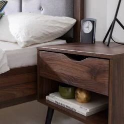 Table De Chevet Gjora I -Wenko Soldes Boutique 1000123454 190405 15413700005 GALLERYIMAGES P000000001000123454