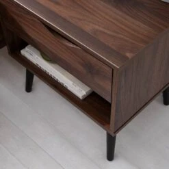 Table De Chevet Gjora I -Wenko Soldes Boutique 1000123454 190405 15413700006 GALLERYIMAGES P000000001000123454