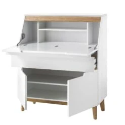 Secrétaire Tenabo -Wenko Soldes Boutique 1000123519 220816 030 DETAILS P000000001000123519