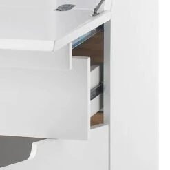 Secrétaire Tenabo -Wenko Soldes Boutique 1000123519 220816 040 DETAILS P000000001000123519