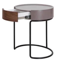 Table D'appoint Don -Wenko Soldes Boutique 1000123522 181030 07571733 GALLERYIMAGES P000000001000123522
