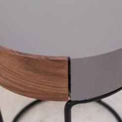 Table D'appoint Don -Wenko Soldes Boutique 1000123522 181030 07571734 GALLERYIMAGES P000000001000123522