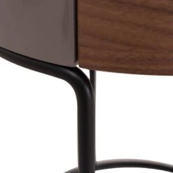 Table D'appoint Don -Wenko Soldes Boutique 1000123522 181030 07571735 GALLERYIMAGES P000000001000123522