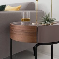 Table D'appoint Don -Wenko Soldes Boutique 1000123522 190328 11103100035 GALLERYIMAGES P000000001000123522