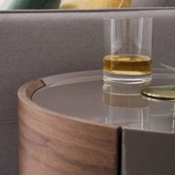 Table D'appoint Don -Wenko Soldes Boutique 1000123522 190328 11103100036 GALLERYIMAGES P000000001000123522