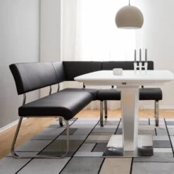 Banquette D'angle Marco -Wenko Soldes Boutique 1000123533 200907 14215700029 MOOD DETAILS P000000001000123533 mood