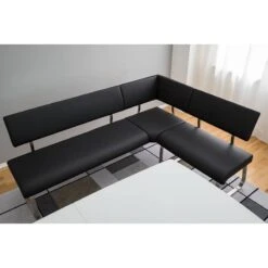 Banquette D'angle Marco -Wenko Soldes Boutique 1000123533 200907 14215800030 MOOD DETAILS P000000001000123533 mood