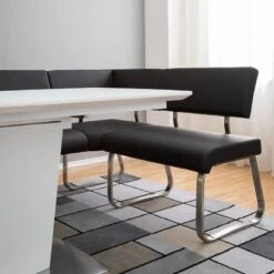 Banquette D'angle Marco -Wenko Soldes Boutique 1000123533 200907 14215800031 DETAILS P000000001000123533