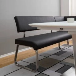 Banquette D'angle Marco -Wenko Soldes Boutique 1000123533 200907 14215900032 DETAILS P000000001000123533