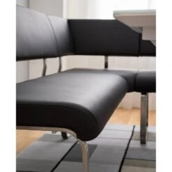 Banquette D'angle Marco -Wenko Soldes Boutique 1000123533 200907 14220100033 DETAILS P000000001000123533