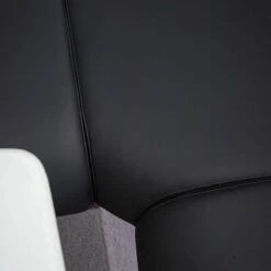 Banquette D'angle Marco -Wenko Soldes Boutique 1000123533 200907 14220200035 DETAILS P000000001000123533