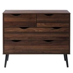 Commode Gjora -Wenko Soldes Boutique 1000123697 190201 15492000010 GALLERYIMAGES P000000001000123697