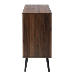 Commode Gjora -Wenko Soldes Boutique 1000123697 190201 15492000011 GALLERYIMAGES P000000001000123697