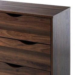 Commode Gjora -Wenko Soldes Boutique 1000123697 190201 15492000012 GALLERYIMAGES P000000001000123697