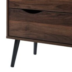 Commode Gjora -Wenko Soldes Boutique 1000123697 190201 15492000013 GALLERYIMAGES P000000001000123697