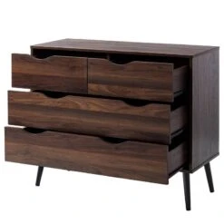 Commode Gjora -Wenko Soldes Boutique 1000123697 190201 15492000015 GALLERYIMAGES P000000001000123697