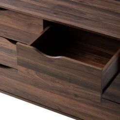 Commode Gjora -Wenko Soldes Boutique 1000123697 190201 15492000016 GALLERYIMAGES P000000001000123697