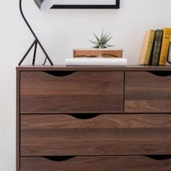 Commode Gjora -Wenko Soldes Boutique 1000123697 190405 15413800024 GALLERYIMAGES P000000001000123697