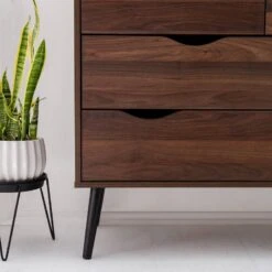 Commode Gjora -Wenko Soldes Boutique 1000123697 190405 15413800025 GALLERYIMAGES P000000001000123697