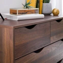 Commode Gjora -Wenko Soldes Boutique 1000123697 190405 15413900027 GALLERYIMAGES P000000001000123697