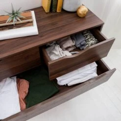 Commode Gjora -Wenko Soldes Boutique 1000123697 190405 15413900028 GALLERYIMAGES P000000001000123697