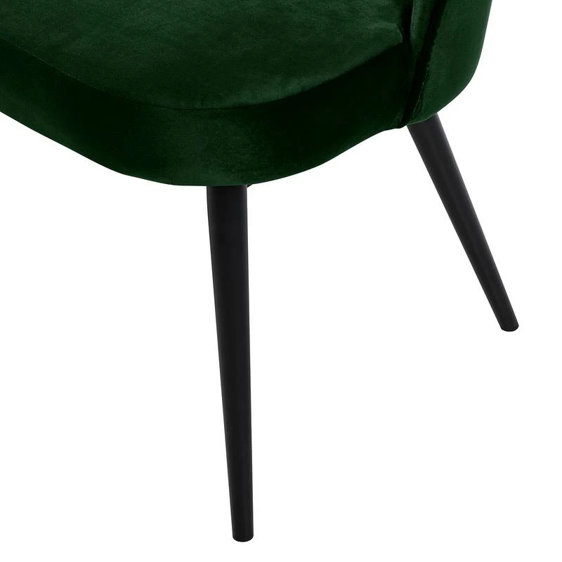 Banquette Jacklin 9 Banquette Jacklin – Image 9