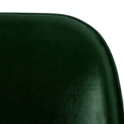 Banquette Jacklin 15 Banquette Jacklin -Wenko Soldes Boutique 1000123761 190118 06492400006 GALLERYIMAGES P000000001000123761