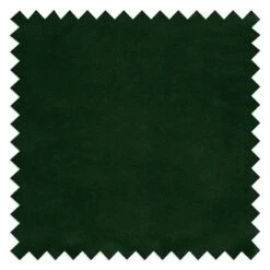 Banquette Jacklin 19 Banquette Jacklin -Wenko Soldes Boutique 1000123761 190118 06492500007 GALLERYIMAGES P000000001000123761