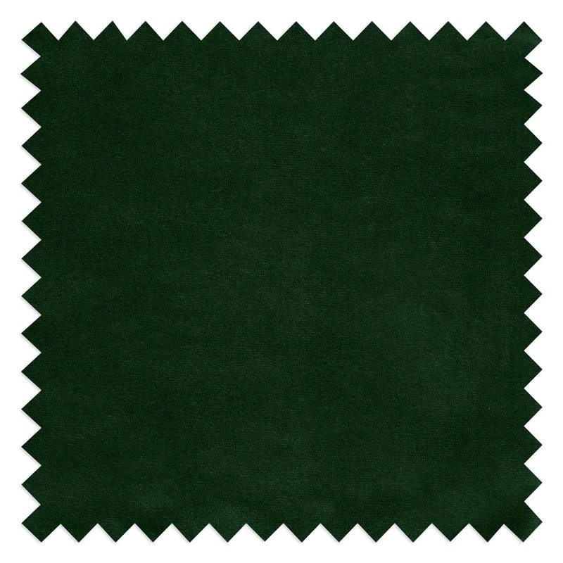 Banquette Jacklin 10 Banquette Jacklin – Image 10