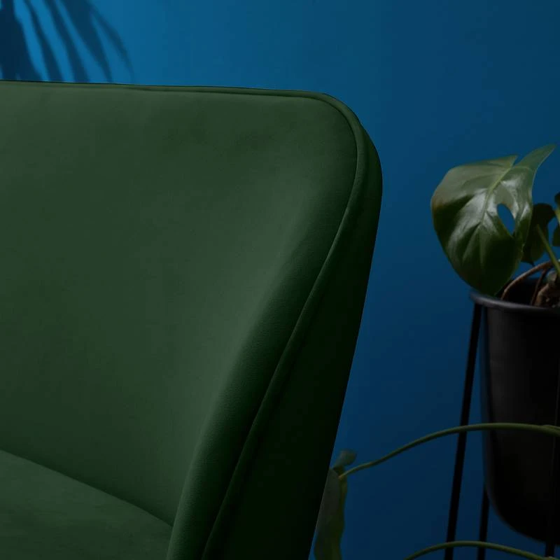 Banquette Jacklin 7 Banquette Jacklin – Image 7