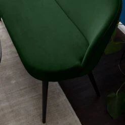 Banquette Jacklin 17 Banquette Jacklin -Wenko Soldes Boutique 1000123761 190327 08373000004 GALLERYIMAGES P000000001000123761