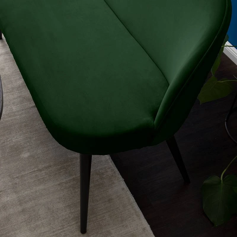 Banquette Jacklin 8 Banquette Jacklin – Image 8