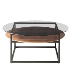 Table Basse Sumstad -Wenko Soldes Boutique 1000123773 190206 17223100032 GALLERYIMAGES P000000001000123773