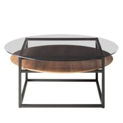 Table Basse Sumstad -Wenko Soldes Boutique 1000123773 190206 17223100033 GALLERYIMAGES P000000001000123773