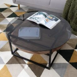 Table Basse Sumstad -Wenko Soldes Boutique 1000123773 190321 17260300002 GALLERYIMAGES P000000001000123773