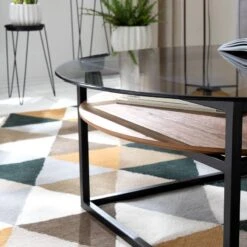 Table Basse Sumstad -Wenko Soldes Boutique 1000123773 190321 17260300003 GALLERYIMAGES P000000001000123773