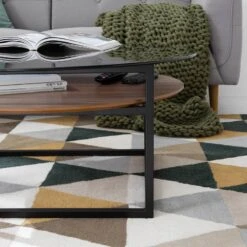 Table Basse Sumstad -Wenko Soldes Boutique 1000123773 190321 17260300004 GALLERYIMAGES P000000001000123773