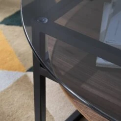 Table Basse Sumstad -Wenko Soldes Boutique 1000123773 190321 17260300005 GALLERYIMAGES P000000001000123773